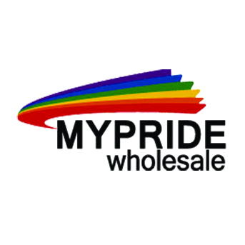 LOGO-MY PRIDE WHOLESALE